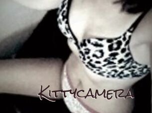 Kittycamera