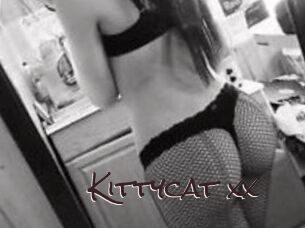 Kittycat_xx