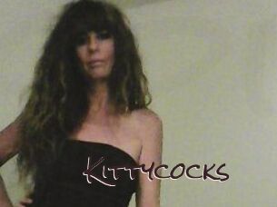 Kittycocks