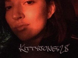 Kittyjones28