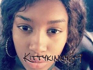 Kittykinky69