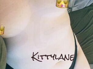 Kittylane