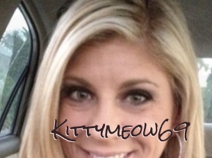 Kittymeow69 Spicy Blogs