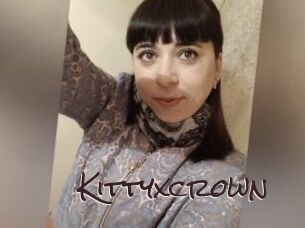 Kittyxcrown