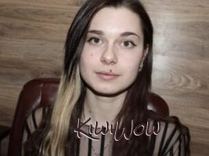 KiwiWow
