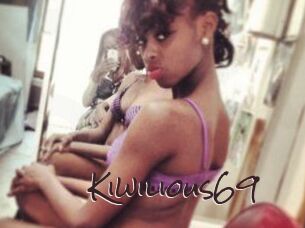 Kiwilious69