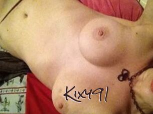 Kixy91