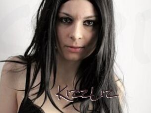 KizzLiz