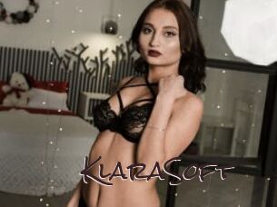 KlaraSoft