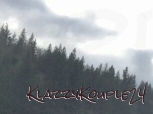 KlazzyKouple24