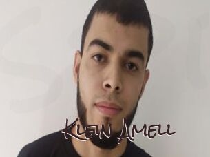 Klein_Amell