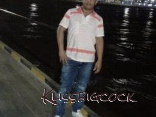 Klissbigcock