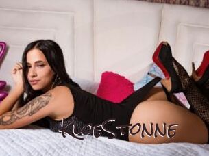 KloeStonne