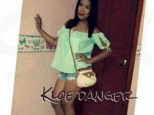 Kloe_danger