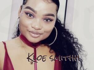 Kloe_smithh