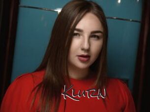 Klurn