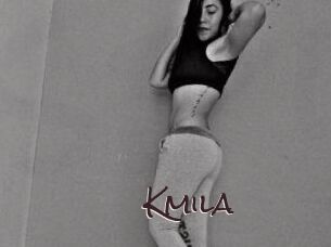 Kmila