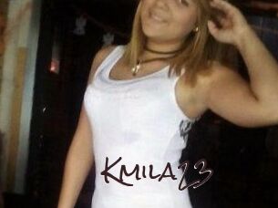 Kmila23