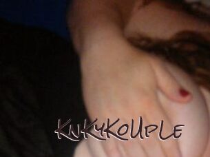 KnKyKoUpLe