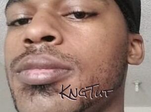 KngTut