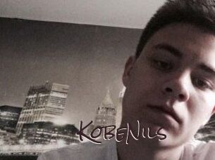 Kobe_Nils