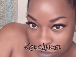 KokoAngel
