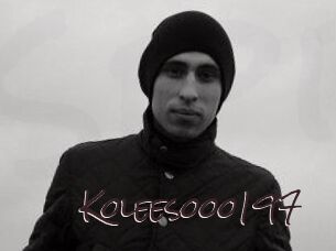 Koleesooo197