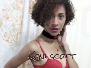 Koni_scott