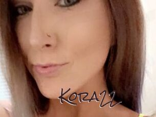 Kora22