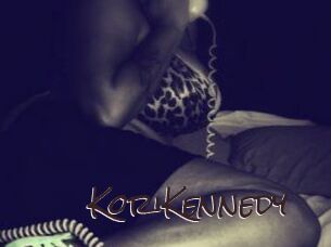 Kori_Kennedy