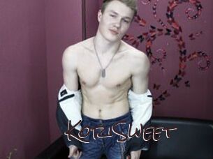KoriSweet