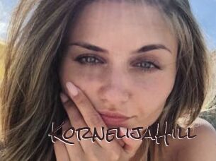 KornelijaHill