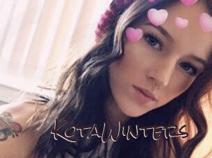 KotaWinters