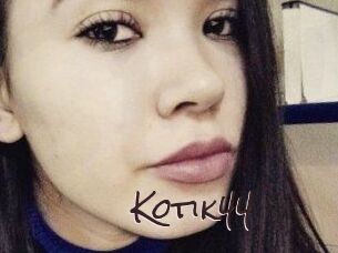 Kotik44