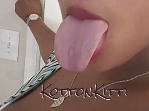 KottonKitti