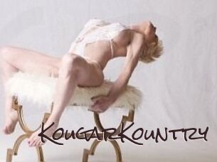 KougarKountry