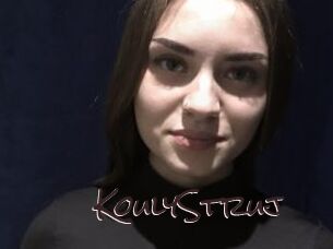 KoulyStruj