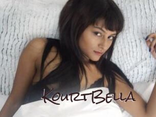 KourtBella