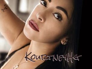 KourtneyHg