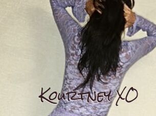 Kourtney_XO