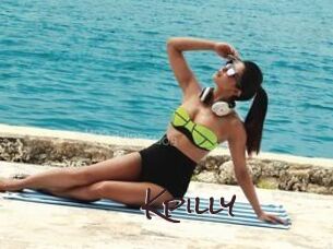 Kpilly
