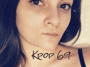 Kpop_69