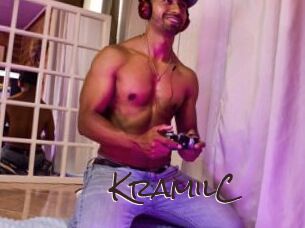 KramilC