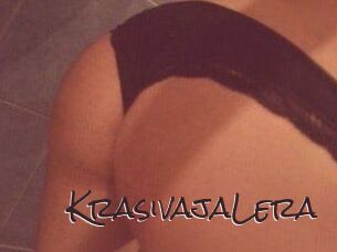 KrasivajaLera