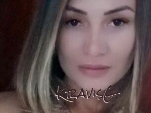 KravisG