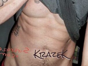 Kraze_K