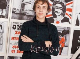 KrisAmi