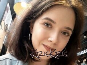 KrisKris