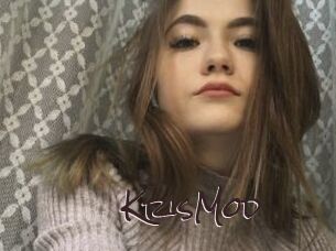 KrisMod