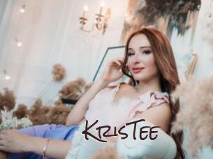 KrisTee